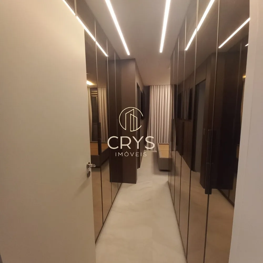 Apartamento, 3 quartos, 108 m² - Foto 1