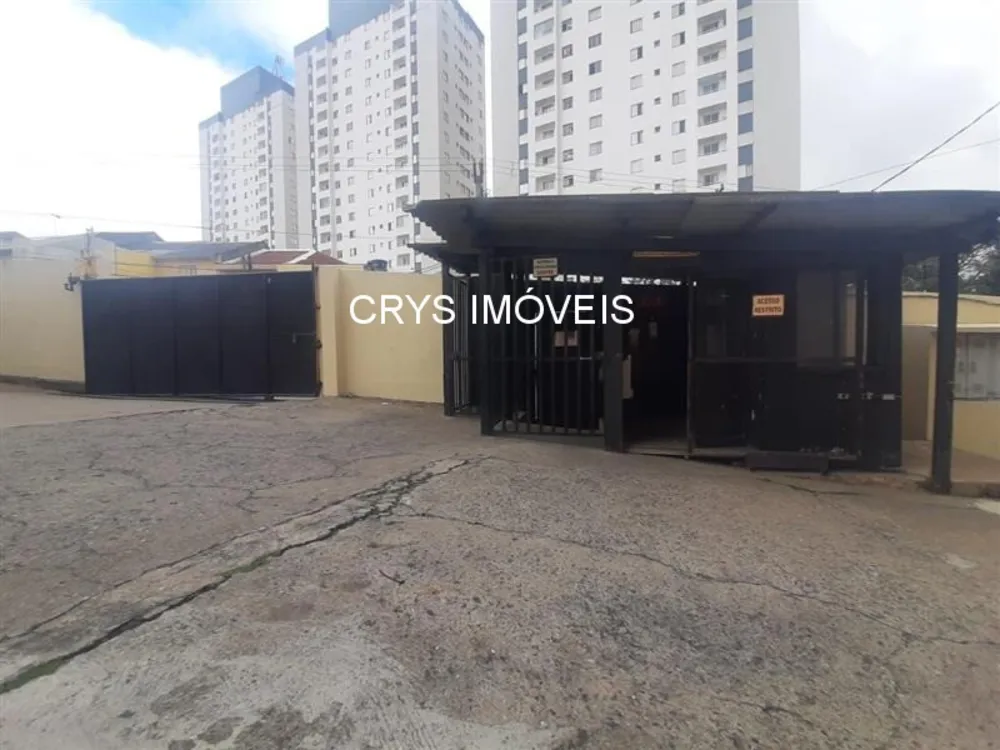 Depósito-Galpão, 1000 m² - Foto 2