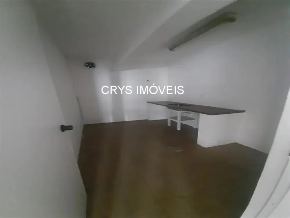 Depósito-Galpão, 1000 m² - Foto 11