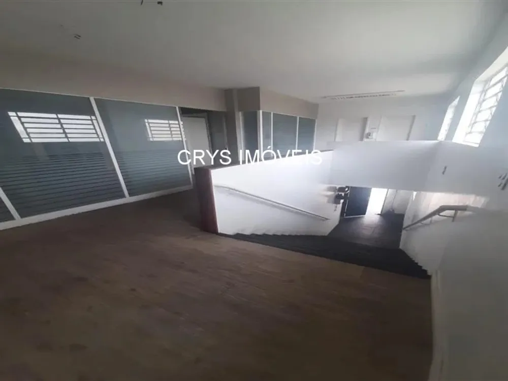 Depósito-Galpão, 1000 m² - Foto 12