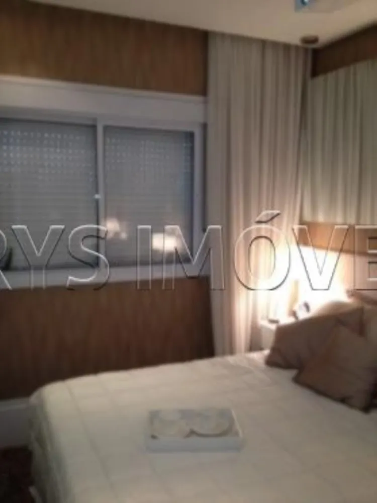 Apartamento, 2 quartos, 57 m² - Foto 4