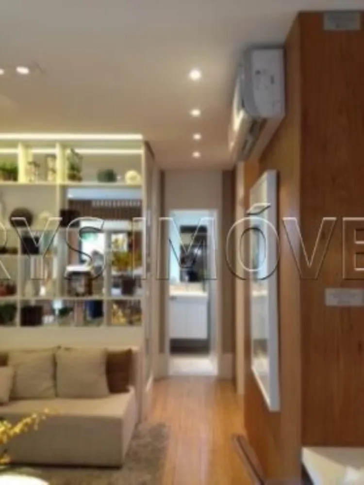 Apartamento, 2 quartos, 57 m² - Foto 8