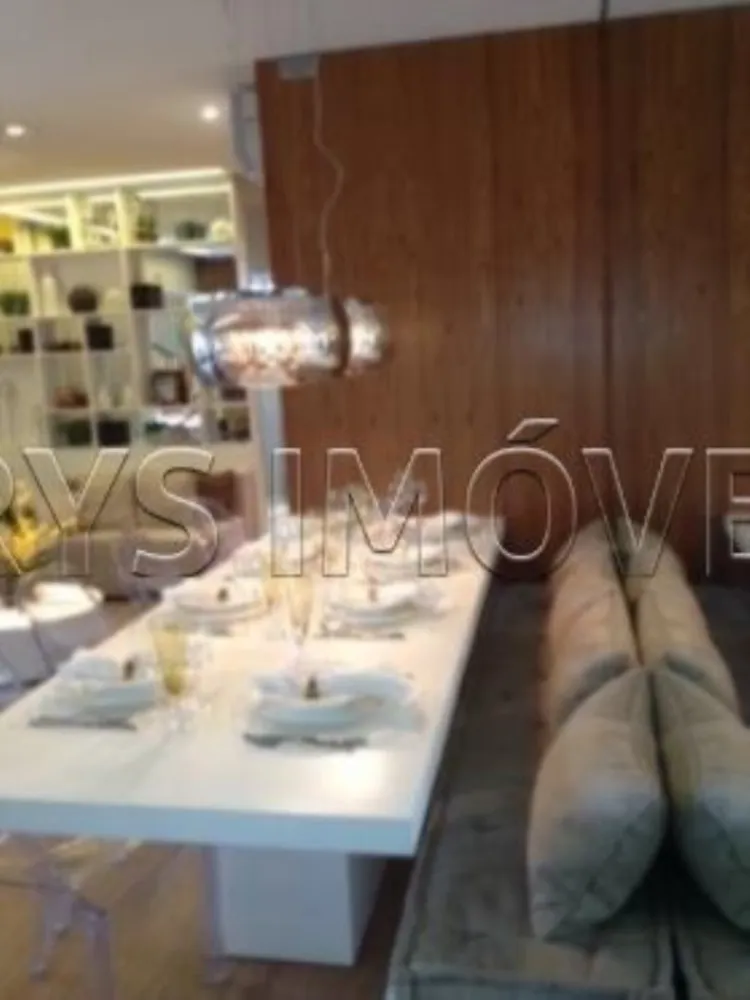 Apartamento, 2 quartos, 57 m² - Foto 1