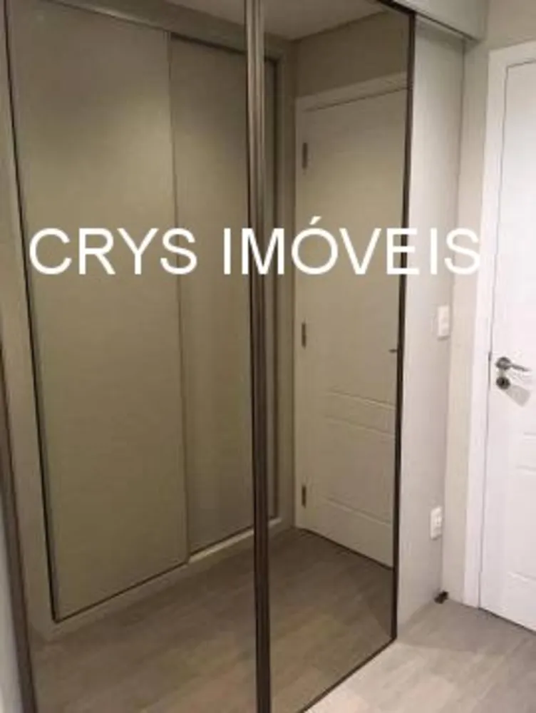 Apartamento, 3 quartos, 129 m² - Foto 5