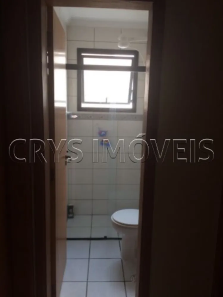 Apartamento, 3 quartos, 94 m² - Foto 12