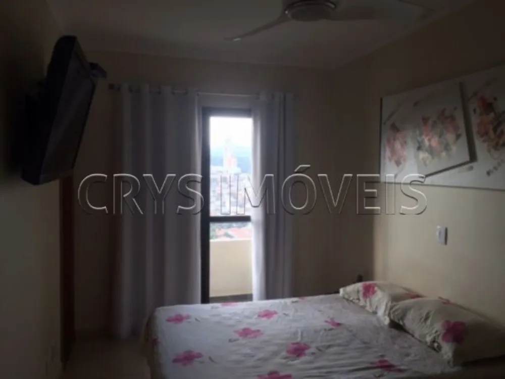 Apartamento, 3 quartos, 94 m² - Foto 5
