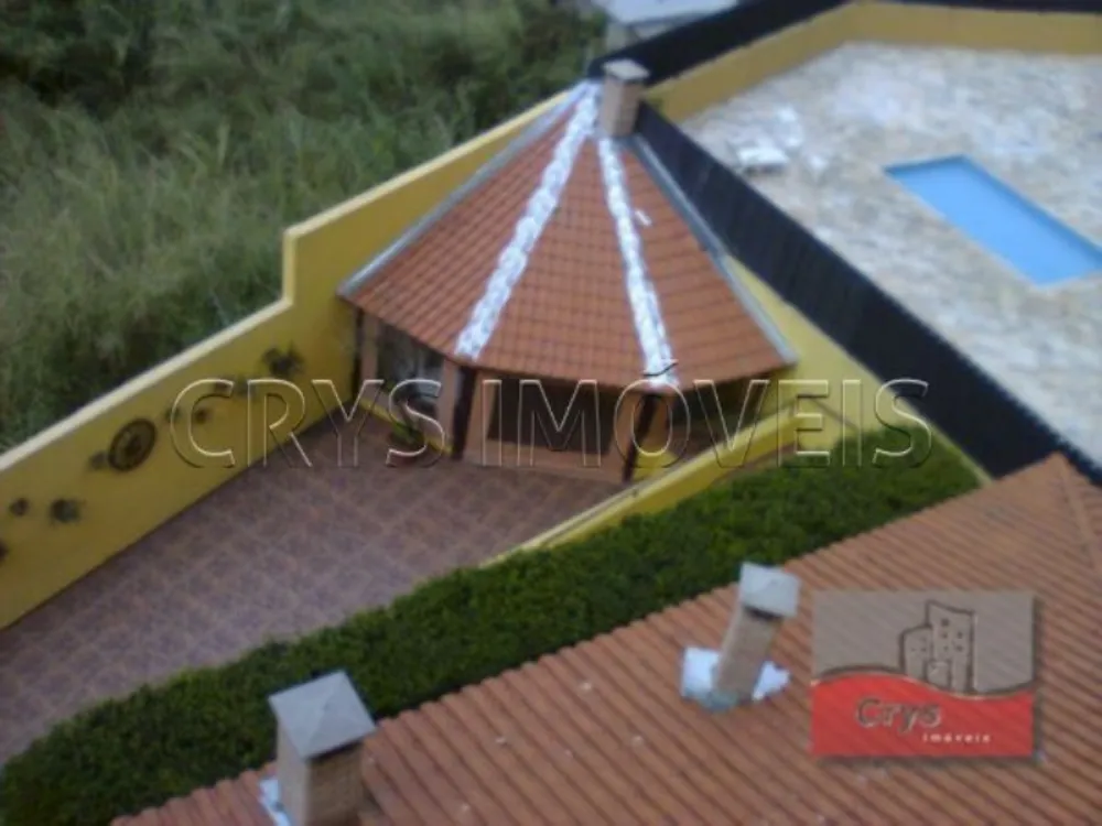 Apartamento, 3 quartos, 94 m² - Foto 7