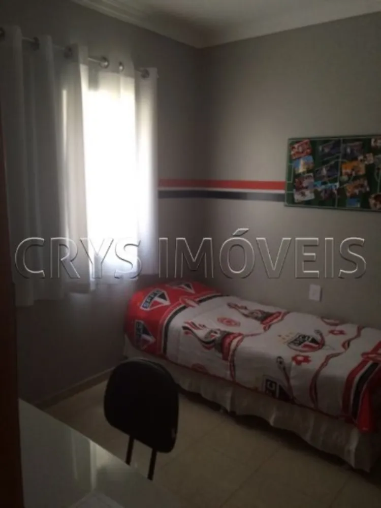 Apartamento, 3 quartos, 94 m² - Foto 11