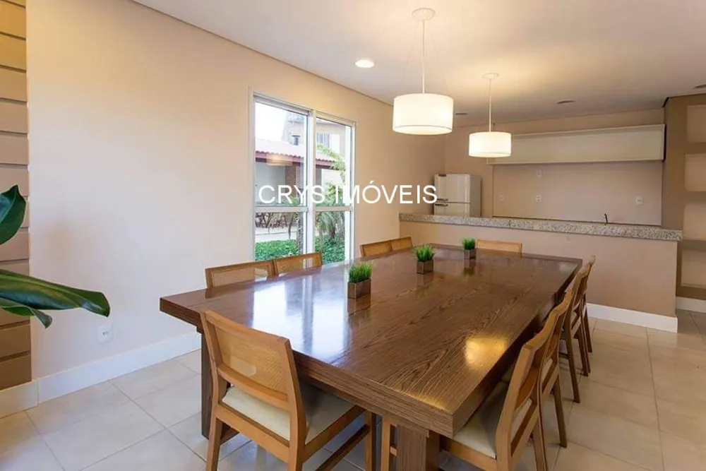Apartamento, 2 quartos, 50 m² - Foto 7