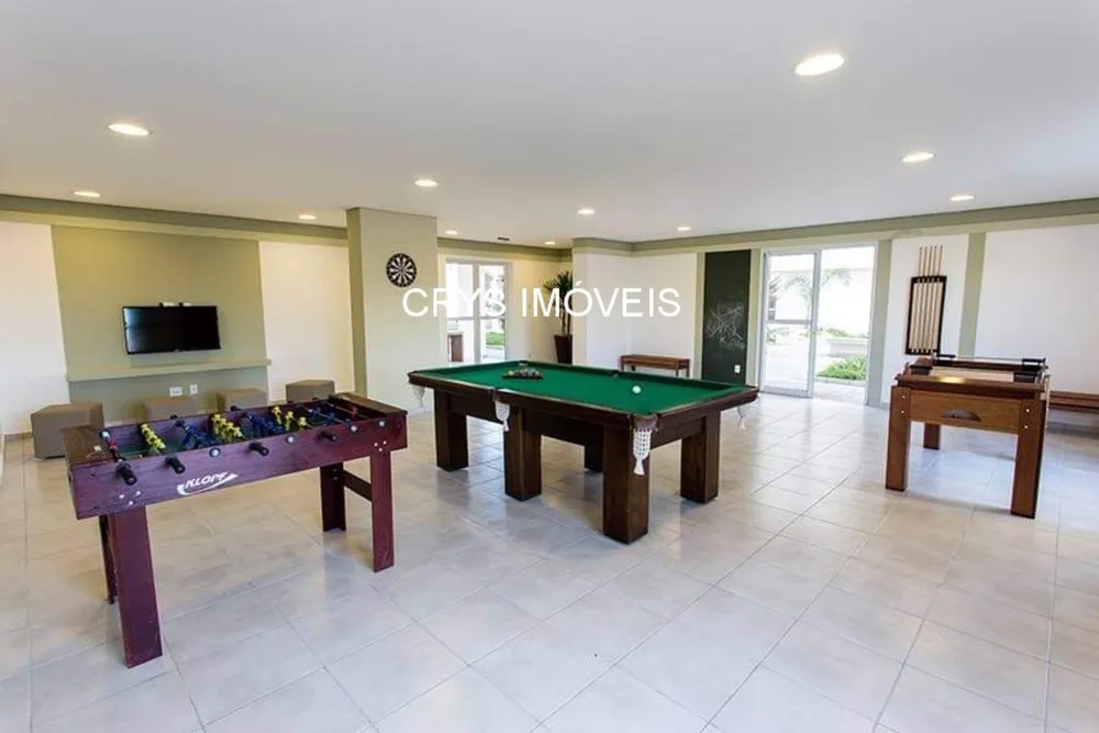 Apartamento, 2 quartos, 50 m² - Foto 9