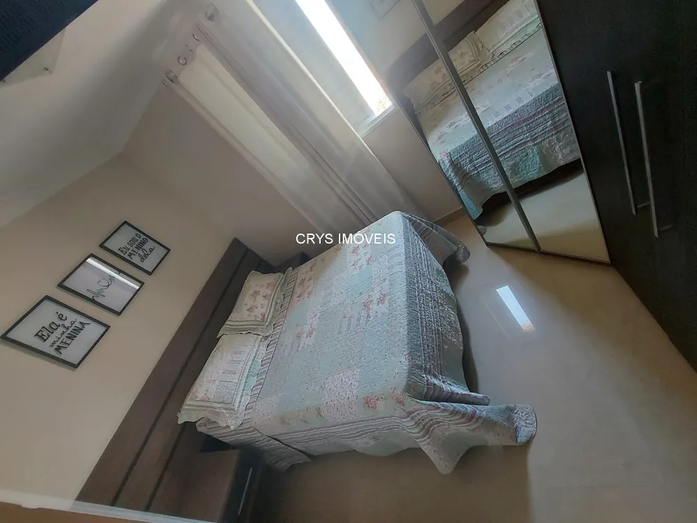 Apartamento, 2 quartos, 50 m² - Foto 11