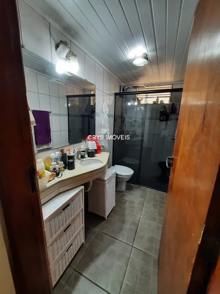 Apartamento, 3 quartos, 100 m² - Foto 11