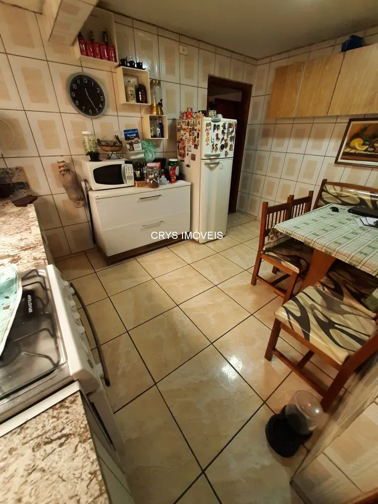 Apartamento, 3 quartos, 100 m² - Foto 2