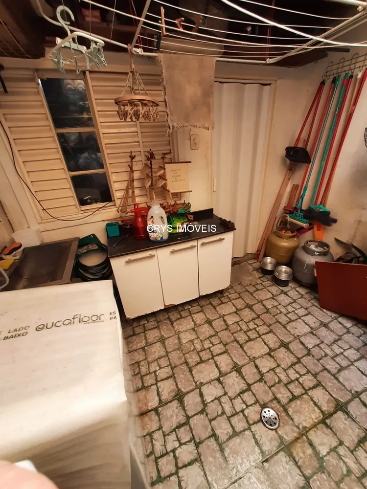 Apartamento, 3 quartos, 100 m² - Foto 12