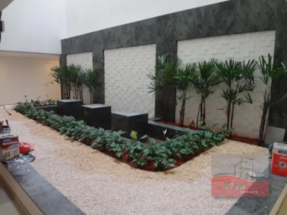Sala-Conjunto, 46 m² - Foto 6