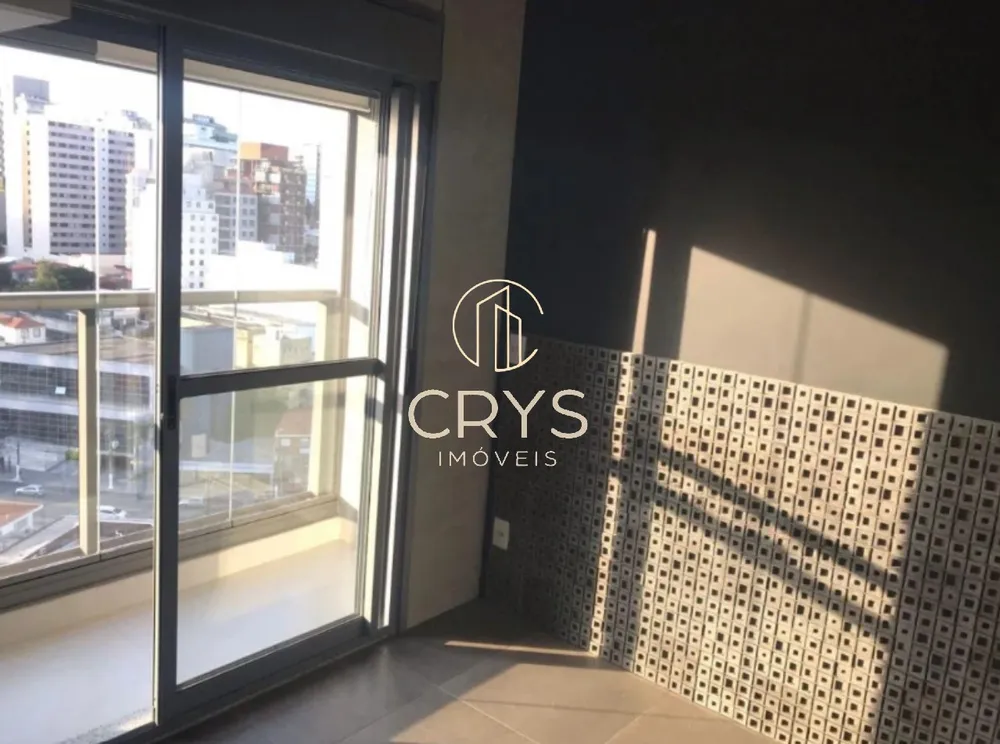 Apartamento, 2 quartos, 78 m² - Foto 3