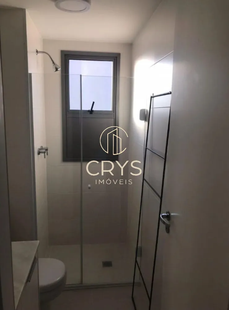 Apartamento, 2 quartos, 78 m² - Foto 6