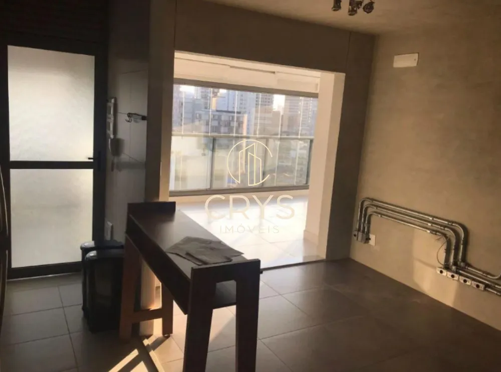 Apartamento, 2 quartos, 78 m² - Foto 4