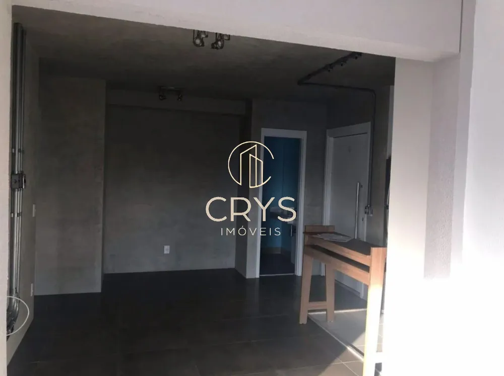 Apartamento, 2 quartos, 78 m² - Foto 7