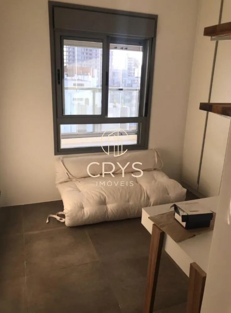 Apartamento, 2 quartos, 78 m² - Foto 5