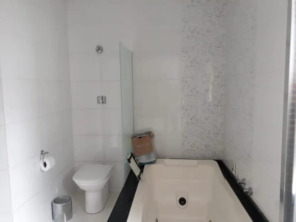 Sobrado, 3 quartos - Foto 2
