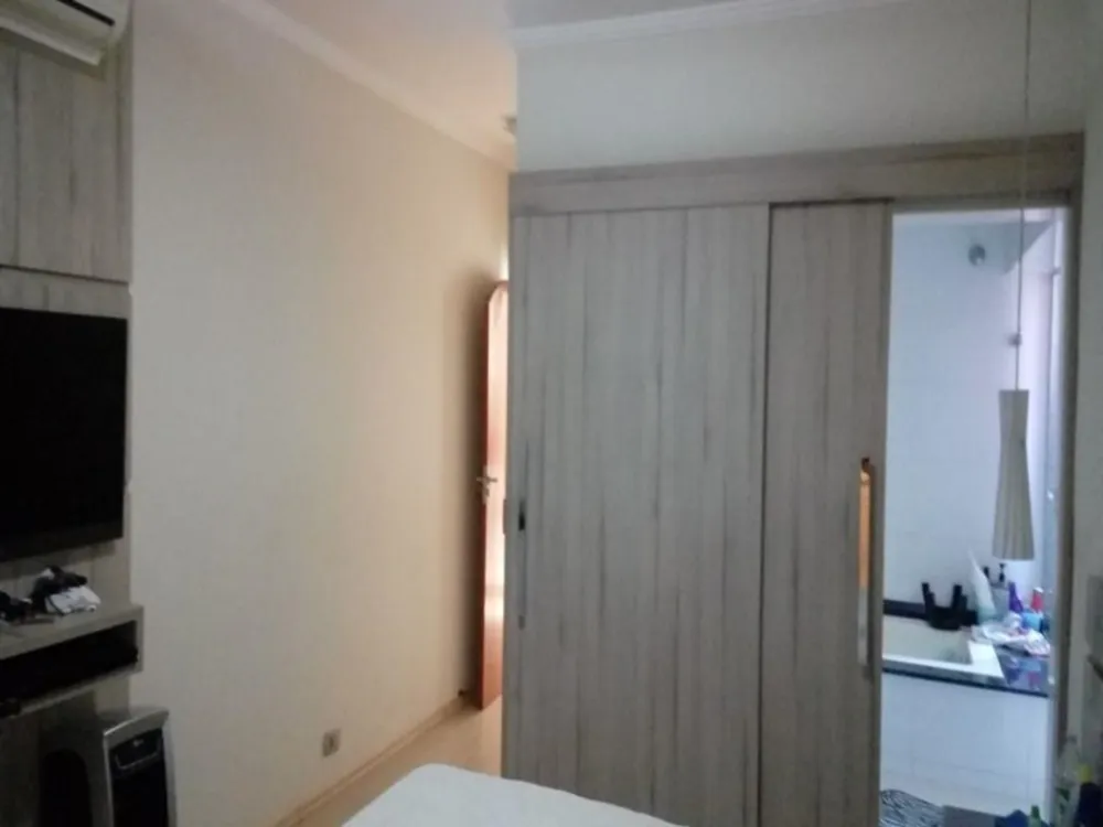Sobrado, 3 quartos - Foto 4