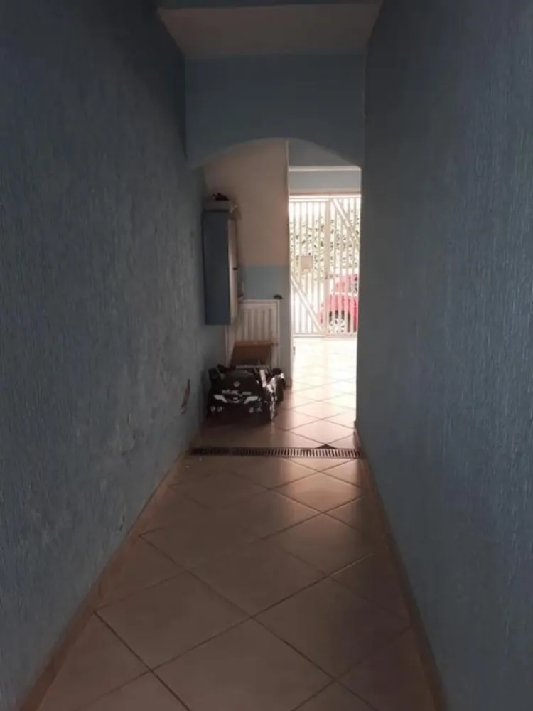 Sobrado, 3 quartos - Foto 3