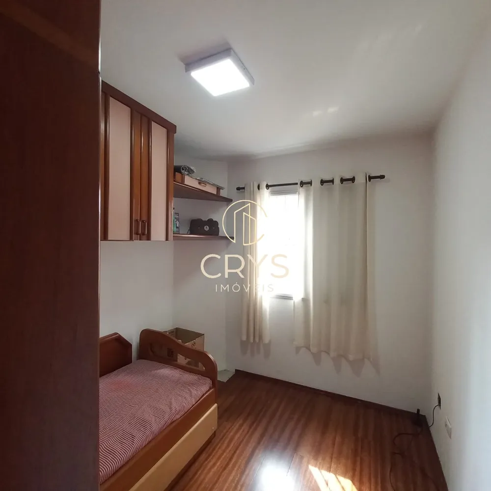 Apartamento, 2 quartos, 60 m² - Foto 9