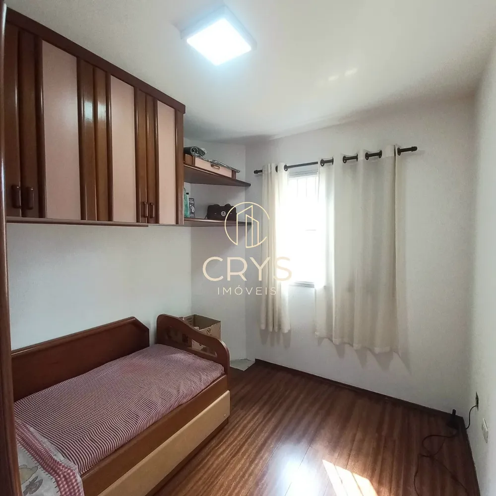 Apartamento, 2 quartos, 60 m² - Foto 8