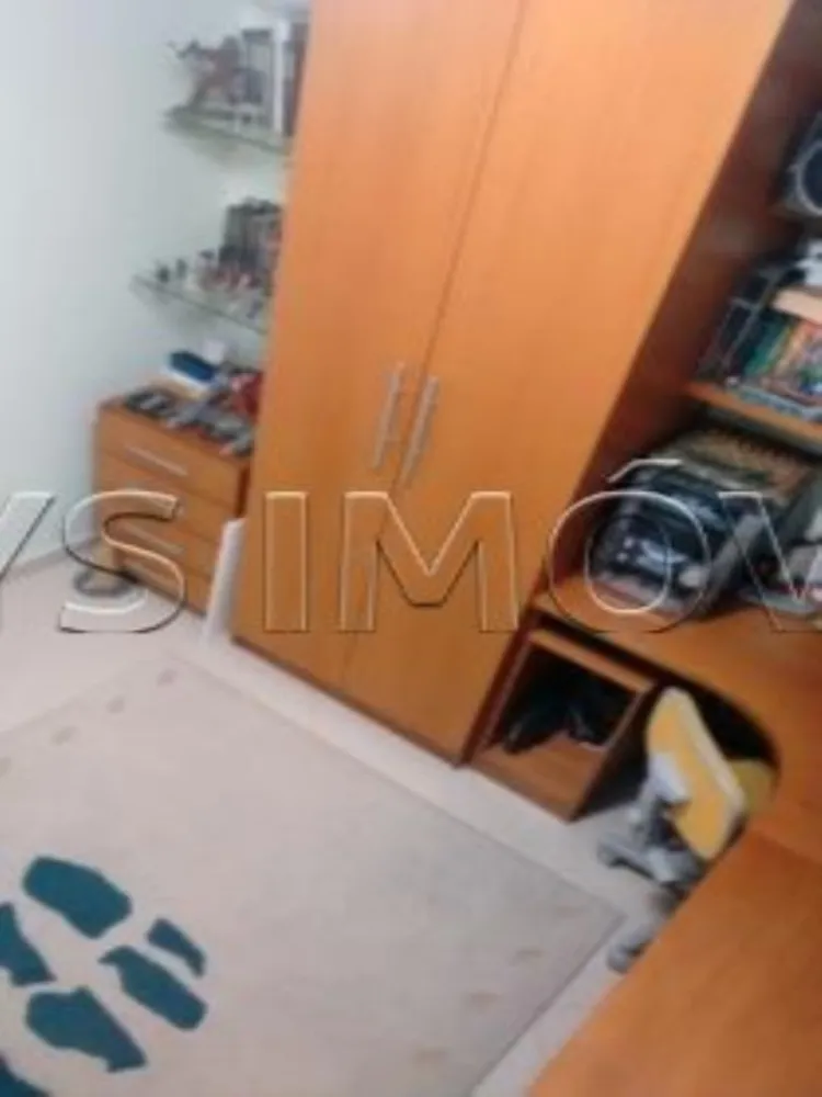 Apartamento, 2 quartos, 69 m² - Foto 5