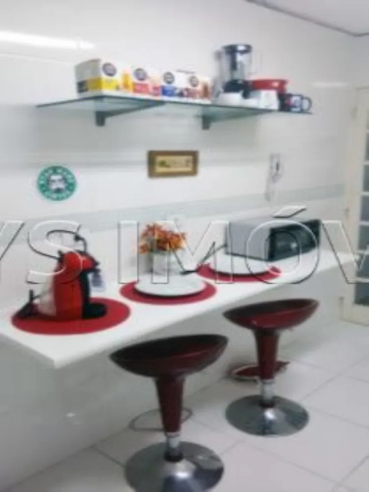 Apartamento, 2 quartos, 69 m² - Foto 2