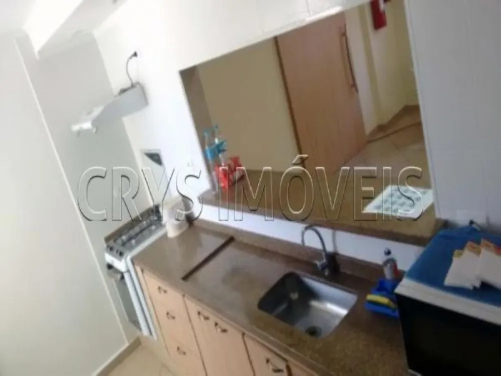 Apartamento, 2 quartos, 69 m² - Foto 4