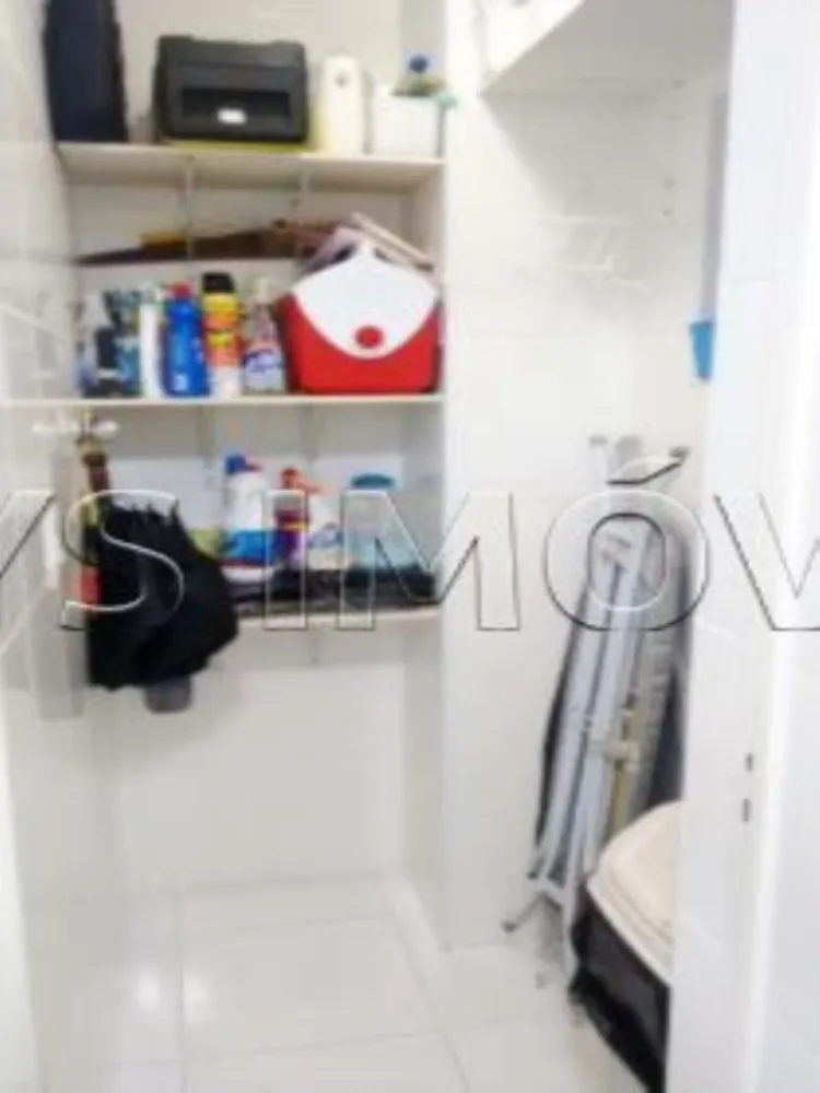 Apartamento, 2 quartos, 69 m² - Foto 8