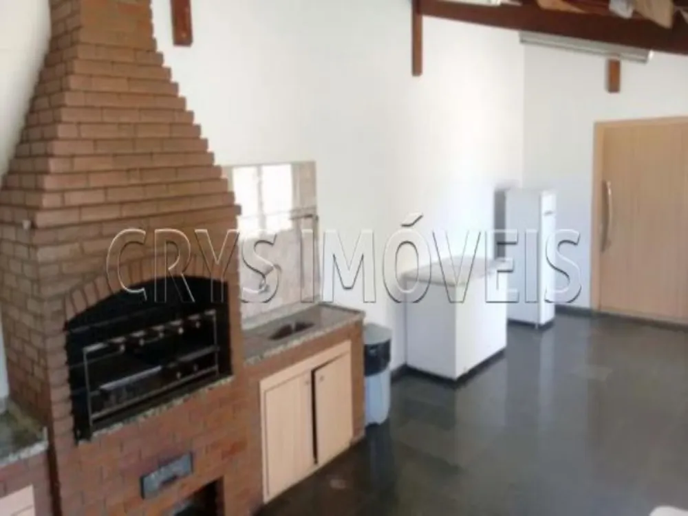 Apartamento, 2 quartos, 69 m² - Foto 6