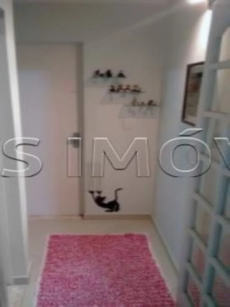 Apartamento, 2 quartos, 69 m² - Foto 11