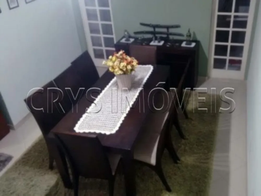 Apartamento, 2 quartos, 69 m² - Foto 9