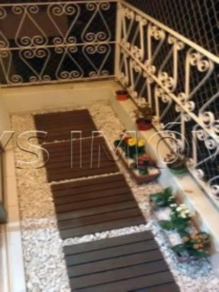 Apartamento, 2 quartos, 69 m² - Foto 10