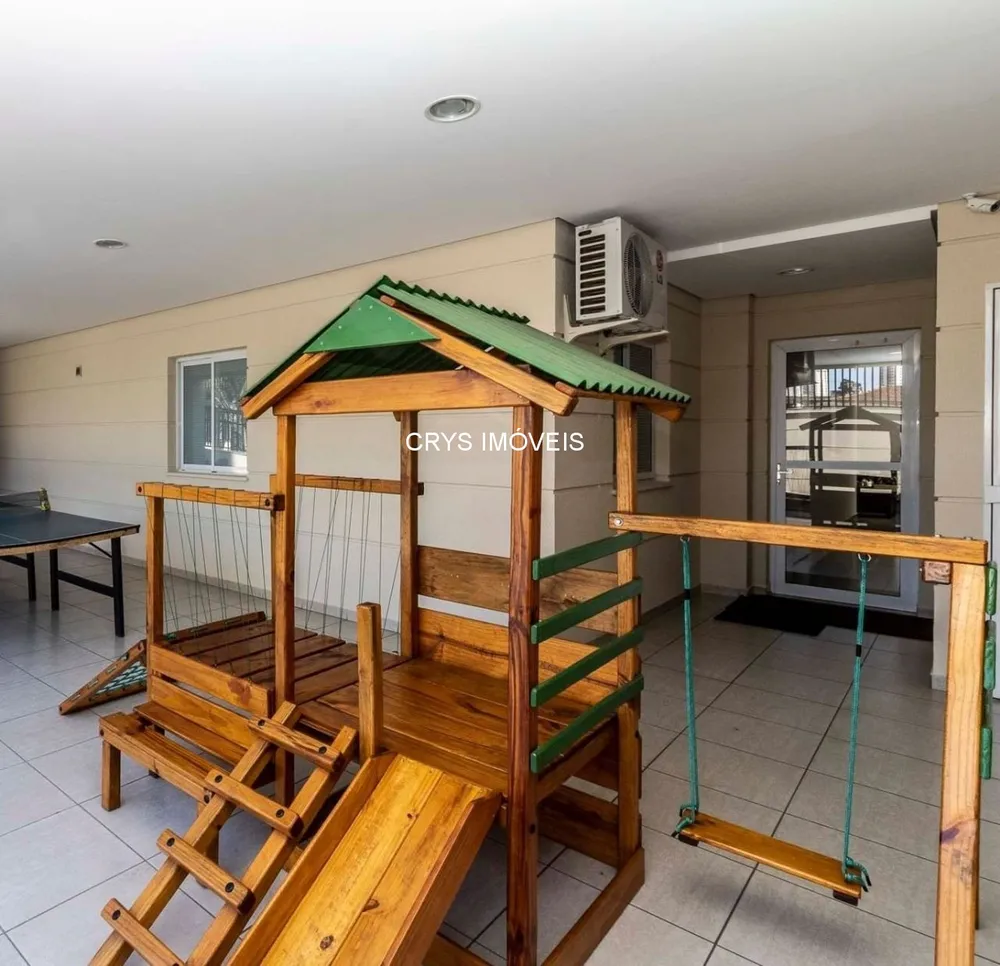 Apartamento, 2 quartos, 58 m² - Foto 5