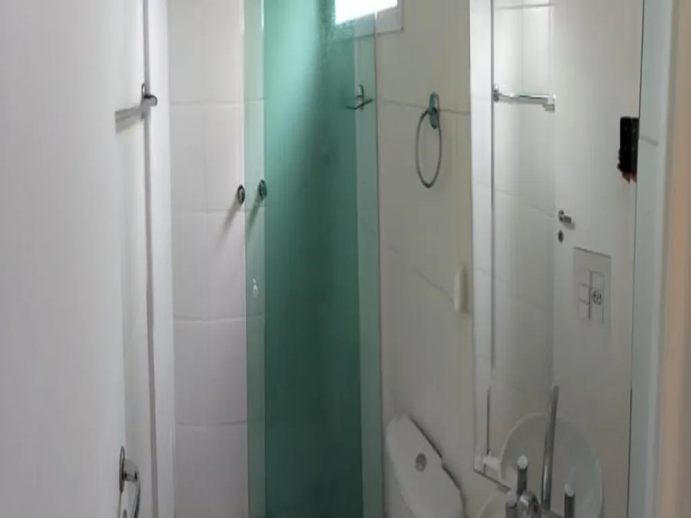 Apartamento, 2 quartos, 57 m² - Foto 12