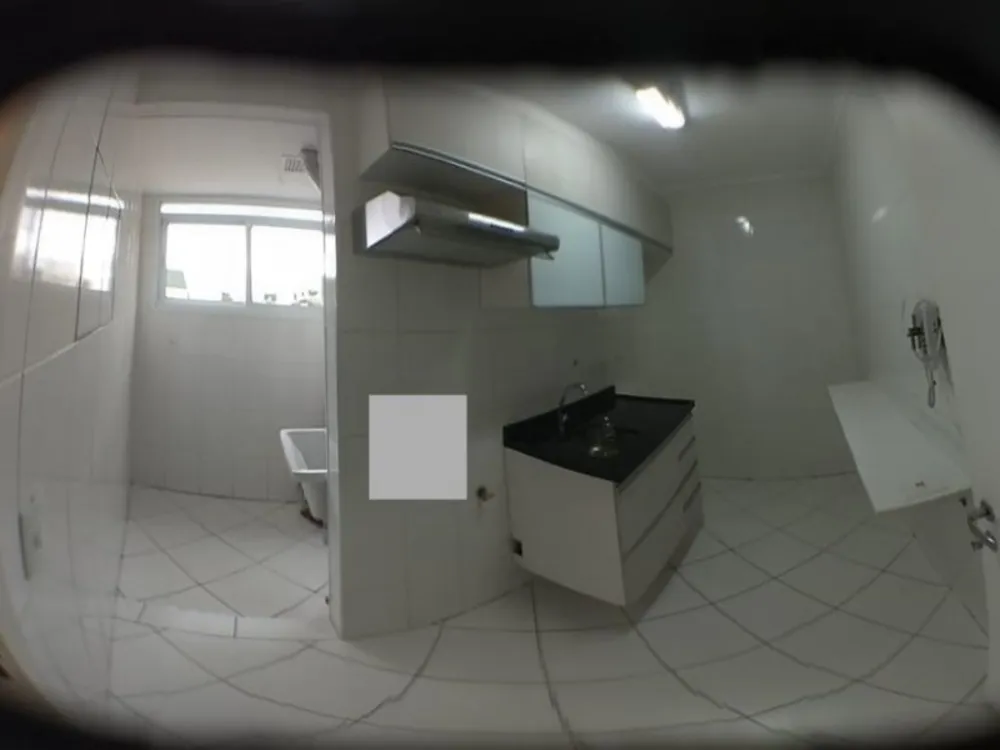 Apartamento, 2 quartos, 57 m² - Foto 2
