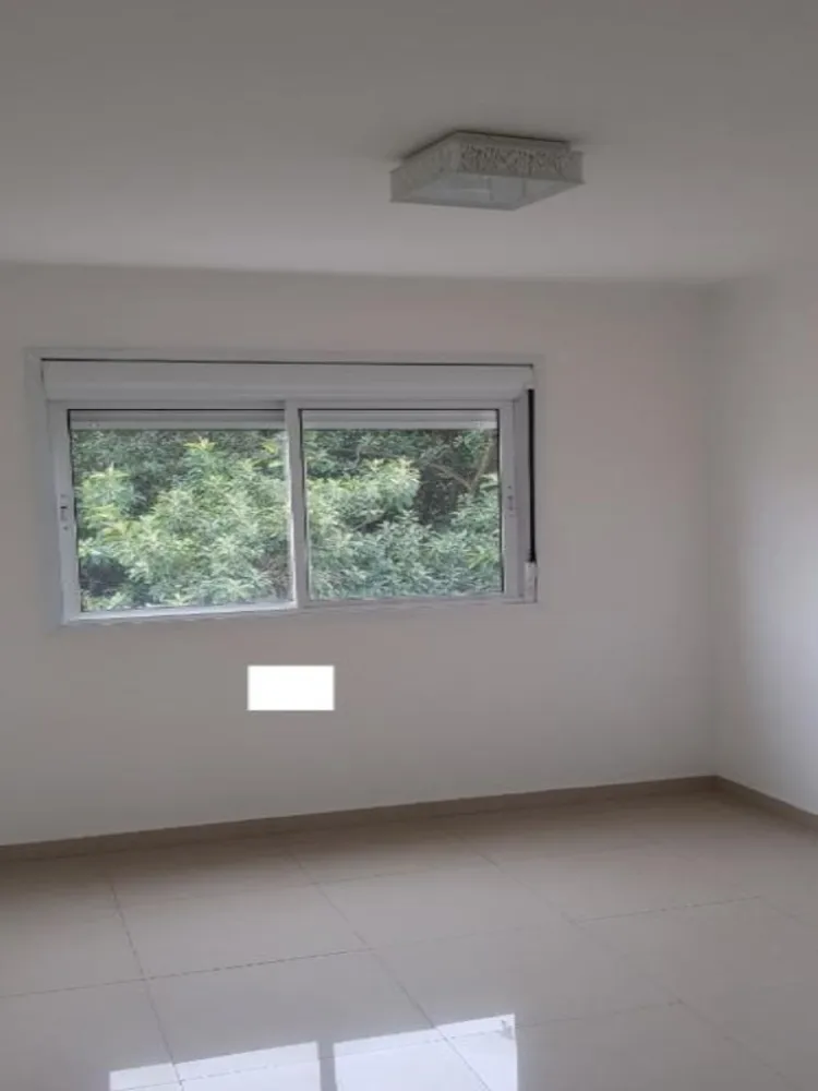 Apartamento, 2 quartos, 57 m² - Foto 8
