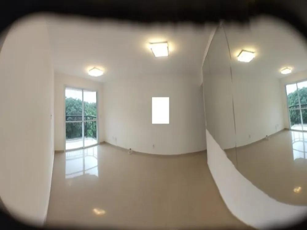 Apartamento, 2 quartos, 57 m² - Foto 5