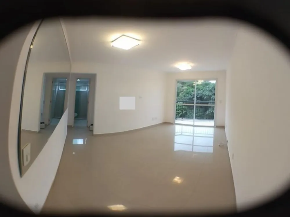 Apartamento, 2 quartos, 57 m² - Foto 11
