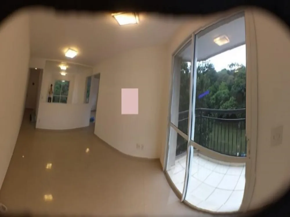 Apartamento, 2 quartos, 57 m² - Foto 6