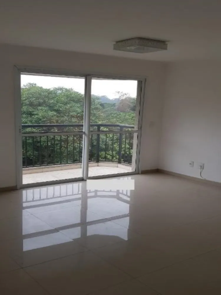 Apartamento, 2 quartos, 57 m² - Foto 10