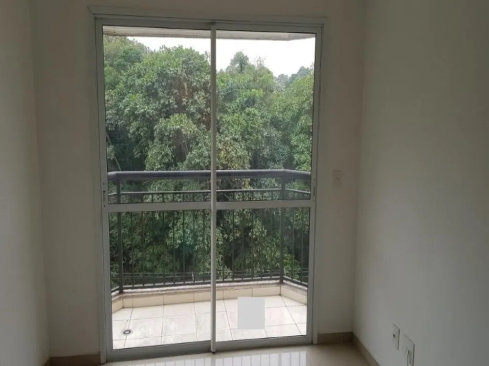 Apartamento, 2 quartos, 57 m² - Foto 3