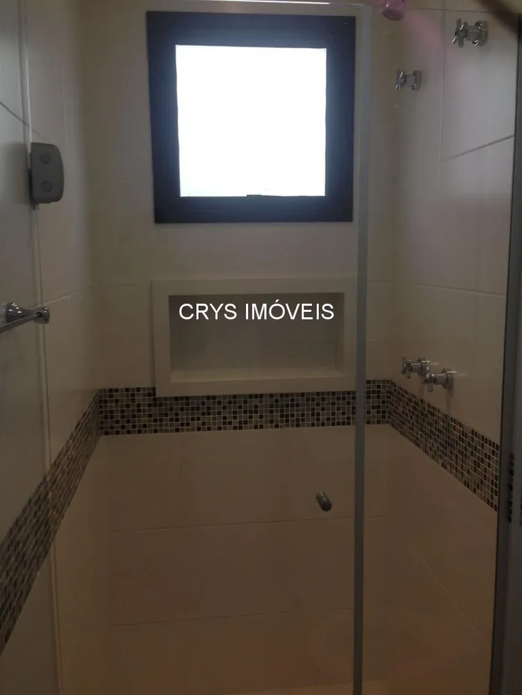 Apartamento, 1 quarto, 42 m² - Foto 7