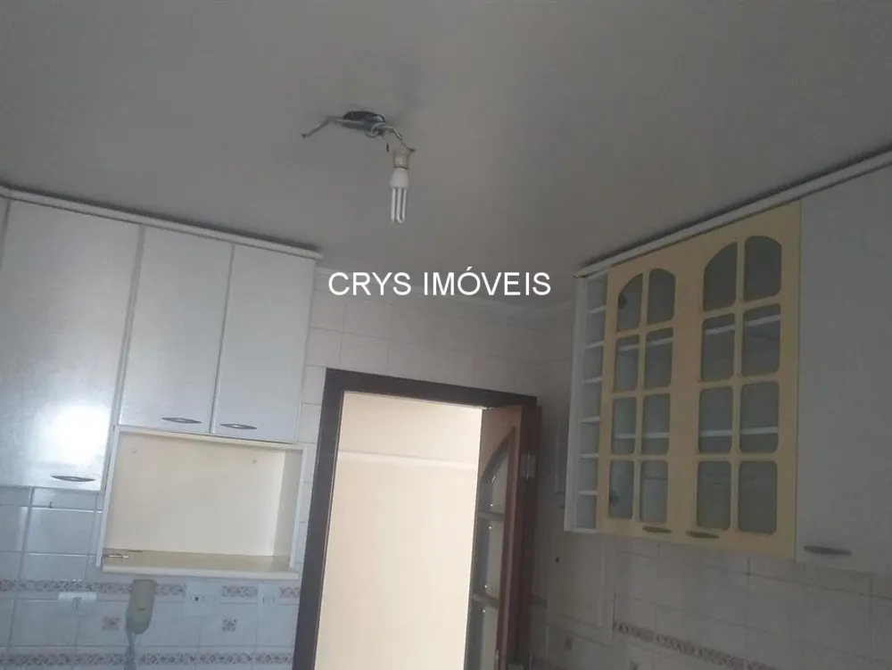 Apartamento, 3 quartos, 89 m² - Foto 3