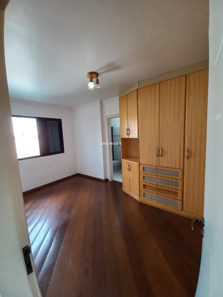 Apartamento, 3 quartos, 89 m² - Foto 8