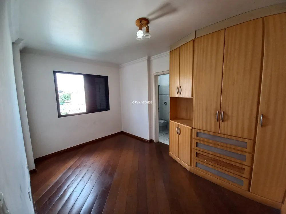 Apartamento, 3 quartos, 89 m² - Foto 4